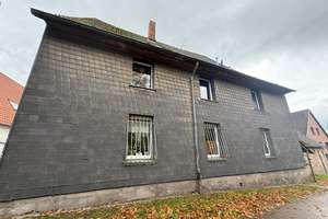 Charmantes Zweifamilienhaus mit Fachwerkstil, Garten und vielseitigem Raumkonzept *Provisionsfrei* – Die vollständige Adresse der Immobilie erhältst du vom Anbieter., 32683 Barntrup – Vorschaubild 26