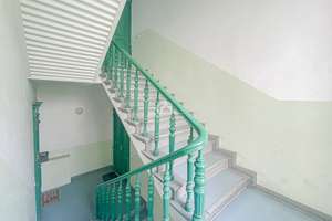 Property thumbnail 27