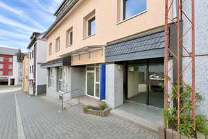 **Rentable Kapitalanlage in attraktiver Lage von Betzdorf** – Die vollständige Adresse der Immobilie erhältst du vom Anbieter., 57518 Betzdorf – Vorschaubild 29