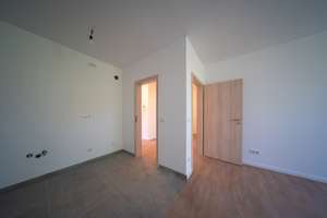 Erstbezug nach Kernsanierung | Moderne 3-Zimmer-Wohnung direkt am Park in Buckau – Grusonstraße 7H, 39112 Leipziger Straße, Magdeburg – Vorschaubild 19