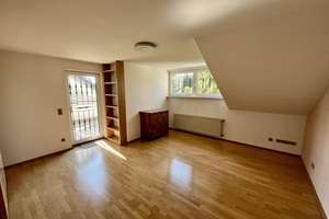 Ihr neues Zuhause – Viel Platz für Familie und Paare – 51379 Opladen, Leverkusen – Vorschaubild 17