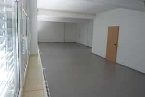 Gewerbefläche inkl. Wohnhaus in beliebter Gewerbelage von Ulm/ Böfingen – Ulm – Vorschaubild 11