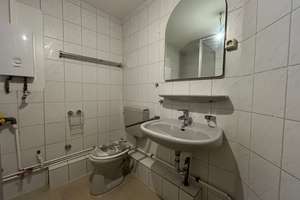 3 Zimmer Dachgeschosswohnung in Hannover Stöcken – Moorhoffstraße 14, 30419 Stöcken, Hannover – Vorschaubild 7