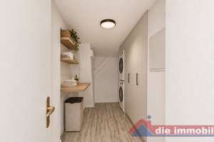 *** 2 Zimmer - DG - Sudenburg *** – 39112 Sudenburg, Magdeburg – Vorschaubild 5