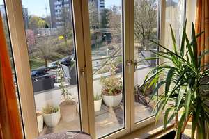 Property thumbnail 9