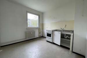 Freie Wohnung im Hochparterre mit Renovierungs- und Modernisierungsbedarf in Schilksee – Langenfelde 119, 24159 Schilksee, Kiel – Vorschaubild 11