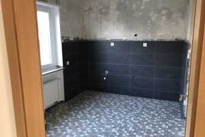 Schönes Mittelreihenhaus mit vier Zimmern in zentraler Lage in Warendorf – Allensteiner Straße 18, 48231 Warendorf (Kreis) – Vorschaubild 8