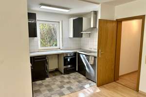 Von privat: helle barrierefreie 2,5Zi-EG-Whg in Pf-Nordstadt – Hohenzollernstr. 83B, 75177 Nordstadt, Pforzheim – Vorschaubild 12