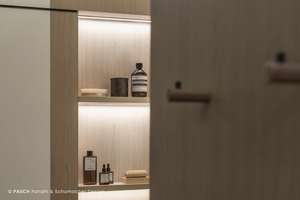 Property thumbnail 22