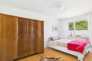 Charmante 2-Zimmer-Wohnung mit Balkon und Stellplatz in Wiesbaden-Biebrich – Die vollständige Adresse der Immobilie erhältst du vom Anbieter., 65187 Biebrich, Wiesbaden – Vorschaubild 3