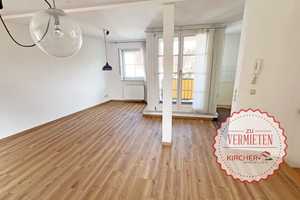 Gemütliches Stadthaus im Herzen von Wiesloch! – Rhein-Neckar-Kreis – Vorschaubild 4