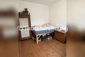 Tauschwohnung: Schöne Altbauwohnung in Düsseldorf zum Tausch gegen Berlin – Die vollständige Adresse der Immobilie erhältst du vom Anbieter., 40227 Oberbilk, Düsseldorf – Vorschaubild 13