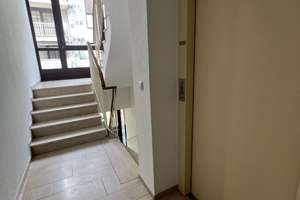 Frisch renovierte 3 Zimmer Wohnung mit Balkon und TG wartet auf Sie – Die vollständige Adresse der Immobilie erhältst du vom Anbieter., 65189 Südost, Wiesbaden – Vorschaubild 5