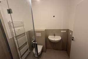 *Erstbezug* Modernisierte 3-Zimmer-Wohnung in Mannheim-Lindenhof – Die vollständige Adresse der Immobilie erhältst du vom Anbieter., 68163 Lindenhof, Mannheim – Vorschaubild 8