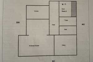 Property thumbnail 21