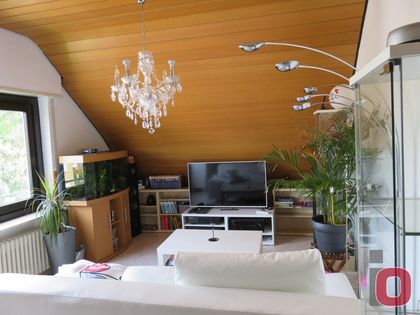 Wohnung Mieten Viernheim Wohnung Mieten Viernheim