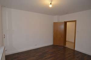 5 Zimmer Maisonett-Wohnung mit 2 Bädern und ca. 124 m² Wohnfläche im beliebten Langerfeld – Brandenburgstr. 16, 42389 Langerfeld-Beyenburg, Wuppertal – Vorschaubild 7