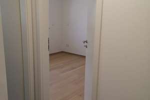 Exklusive 2-Zimmer-Wohnung mit Balkon & moderner Ausstattung am Schloßpark – Wiesbaden-Biebrich – Am Schlosspark 65 A, 65203 Biebrich, Wiesbaden – Vorschaubild 6