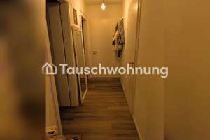 Tauschwohnung: 3-Zimmer-Wohnung in Köln Mülheim zum Tausch – Die vollständige Adresse der Immobilie erhältst du vom Anbieter., 51067 Buchheim, Köln – Vorschaubild 4