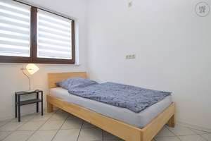 Property thumbnail 15