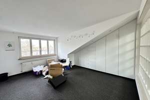 Maisonette Penthouse auf der Poppelsdorfer Allee - mit Einbauküche, Sauna und zwei Stellplätzen – Poppelsdorfer Allee 64, 53115 Weststadt, Bonn – Vorschaubild 43