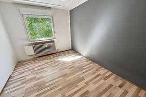 Attraktive Dreiraumwohnung in Kaiserslautern West - leerstehend und vielseitig nutzbar – Die vollständige Adresse der Immobilie erhältst du vom Anbieter., 67659 Kaiserslautern-West, Kaiserslautern – Vorschaubild 6