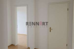 Tolle 3-Raum-Wohnung mit Balkon in der Südvorstadt! – Die vollständige Adresse der Immobilie erhältst du vom Anbieter., 4275 Südvorstadt, Leipzig – Vorschaubild 9