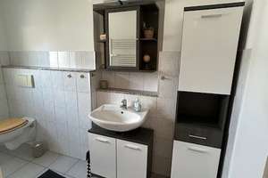Vollmöblierte Anbau-Wohnung zu vermieten – Rombergskamp 1, 45894 Buer, Gelsenkirchen – Vorschaubild 7