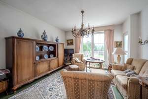 Romantisches 30er-Jahre-Haus mit Seele – bereit für eine liebevolle Modernisierung in Dyk-Lage! – Die vollständige Adresse der Immobilie erhältst du vom Anbieter., 47803 Inrath/Kliedbruch, Krefeld – Vorschaubild 11
