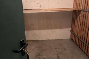 Großzügige 2-Zimmer-Wohnung mit Dachbalkon und Tiefgarage – Port-Talbot-Straße 21, 74081 Sontheim, Heilbronn – Vorschaubild 15