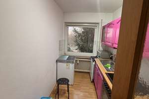 Mehrfamilienhaus mit 16 Wohneinheiten in Hamm-Bockum-Hövel – Die vollständige Adresse der Immobilie erhältst du vom Anbieter., 59075 Bockum-Hövel, Hamm – Vorschaubild 11