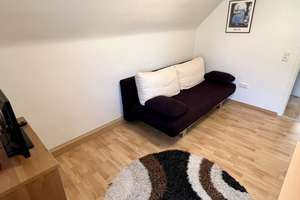 Platz für die große Familie!
Sofort verfügbar! – Die vollständige Adresse der Immobilie erhältst du vom Anbieter., 92542 Dieterskirchen – Vorschaubild 22
