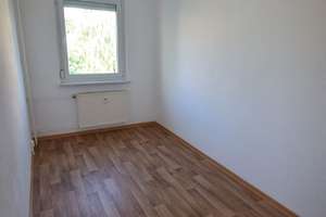 3-Raum-Wohnung in ruhiger Wohnlage! – Görlitzer Straße 17, 1587 Riesa – Vorschaubild 6