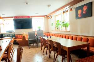 Erfolgreiches Gasthaus mit 16 Gästezimmern & Hohe Einnahmen – Top-Investment mit Potenzial! – Marktstraße 9, 89601 Schelklingen – Vorschaubild 18