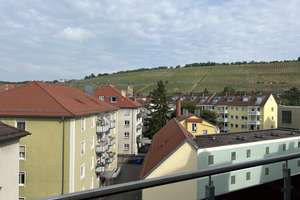 2-Zi.-Whg. | Balkon | Weinbergblick | Stellpl. | WG-geeignet – 97080 Altstadt, Würzburg – Vorschaubild 9