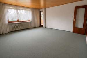 Helle 3‑Zimmer‑Wohnung mit Balkon und Garage in ruhiger Lage – Die vollständige Adresse der Immobilie erhältst du vom Anbieter., 38122 Broitzem, Braunschweig – Vorschaubild 17
