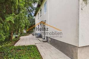 Wohnen in begehrter Aussichtslage von Hofheim am Taunus – mit Blick auf den Kapellenberg!!! – Die vollständige Adresse der Immobilie erhältst du vom Anbieter., 65719 Hofheim am Taunus – Vorschaubild 27