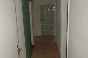 Schöne 3-Zimmer-Hochparterre-Wohnung in Wuppertal an solvente Mieter – Eduardstr. 7, 42275 Wuppertal – Vorschaubild 13