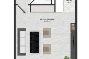 Property thumbnail 11