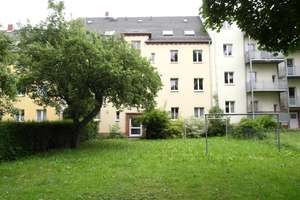 Ihr neues Familienzuhause im Herzen des Lutherviertels – Clausstraße 102, 9126 Lutherviertel, Chemnitz – Vorschaubild 9