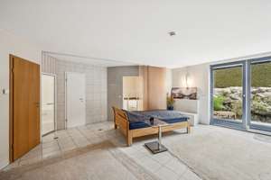 Architektenhaus mit gehobener Ausstattung in Eschbronn – Die vollständige Adresse der Immobilie erhältst du vom Anbieter., 78664 Eschbronn – Vorschaubild 30