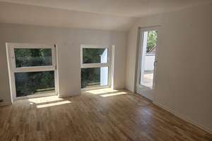 Tolle Wohnung mit Dachterrasse – Penningskamp 5, 44263 Hörde (Ortsteil), Dortmund – Vorschaubild 5