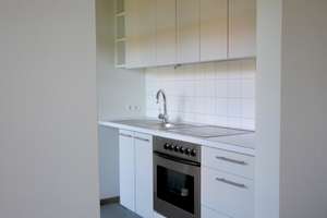 Sanierte Wohnung in der Kanalstraße – Kanalstraße 25 A-C, 24159 Holtenau, Kiel – Vorschaubild 5