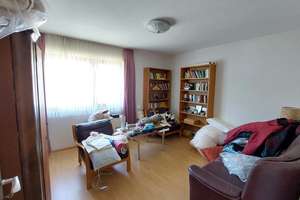 Großes Baugrundstück in allerbester Wohnlage von Hofheim, am Rosenberg – Die vollständige Adresse der Immobilie erhältst du vom Anbieter., 65719 Hofheim am Taunus – Vorschaubild 14