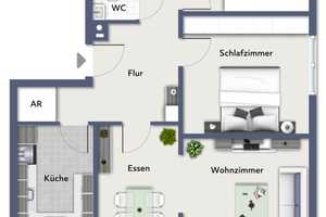 Property thumbnail 7