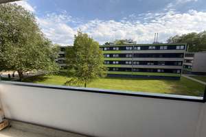 Ihr neues Zuhause: interessante 3,5-Zimmer-Wohnung – 44339 Eving (Ortsteil), Dortmund – Vorschaubild 8