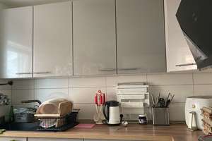 Zuhause mit 3 Zimmern in Mannheim – Carl-Benz-Straße 37, 68167 Neckarstadt-Ost/Wohlgelegen, Mannheim – Vorschaubild 3