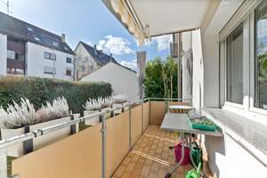 3-Zimmer-Wohnung mit Balkon, Gartenanteil und Stellplatz in Stuttgart-Kaltental – frei ab 01.07.2026 – Schliffkopfstr. 12, 70569 Kaltental, Stuttgart – Vorschaubild 13