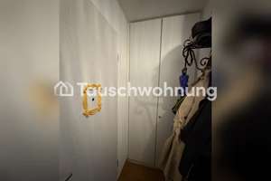 Tauschwohnung: SUCHE: 3-Zimmer-Whg., BIETE: 2-Zimmer-Whg. mit Balkon – Die vollständige Adresse der Immobilie erhältst du vom Anbieter., 50823 Ehrenfeld (Ortsteil), Köln – Vorschaubild 5