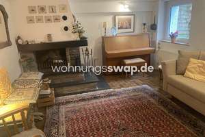 Wohnungstausch: Baadenberger Straße 91 – Baadenberger Straße 91, 50400 Neuehrenfeld, Köln – Vorschaubild 5